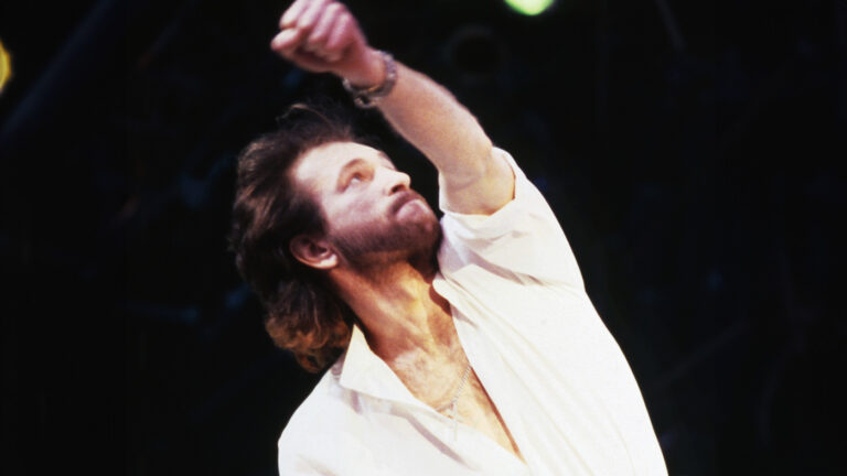 Следствие завершило расследование убийства Игоря Талькова