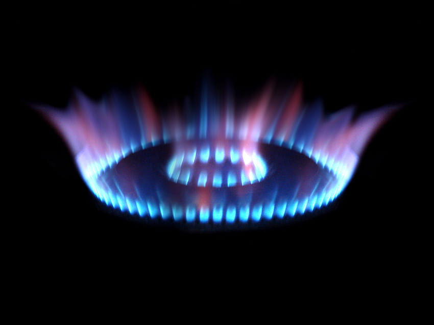 Какой ресурс может заменить нефть и обогатить Казахстан