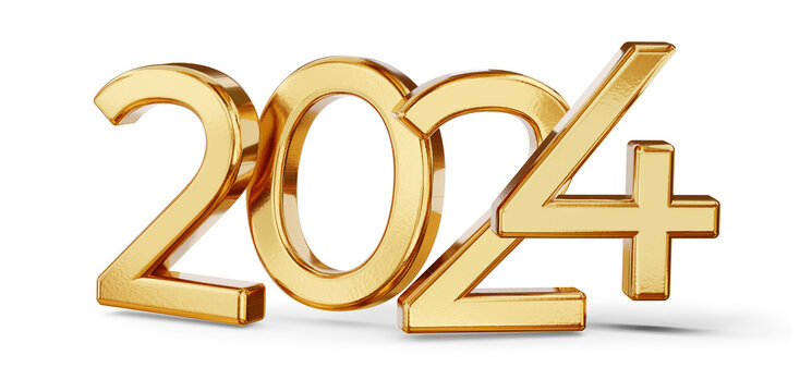 Лучшее время для отпуска в 2024 году