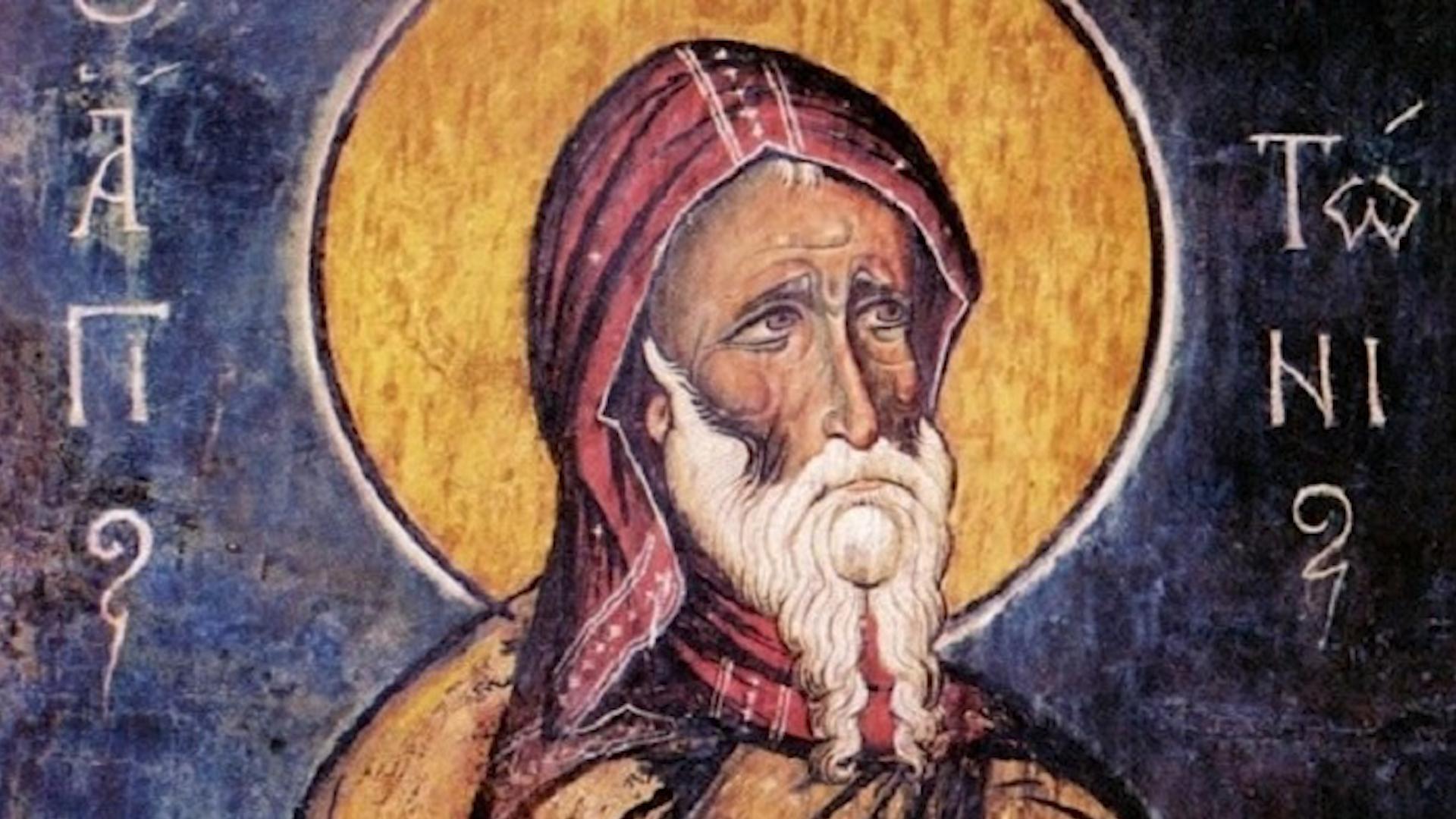 Первый монах. Истории монашества от древности до современного Казахстана Первый монах. Истории монашества от древности до современного Казахстана