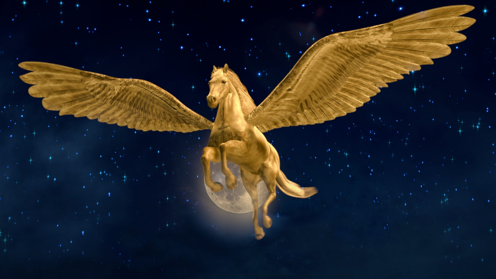 Казахстанские кинематографисты будут выдвигать фильмы на «Оскар» от имени Альянса