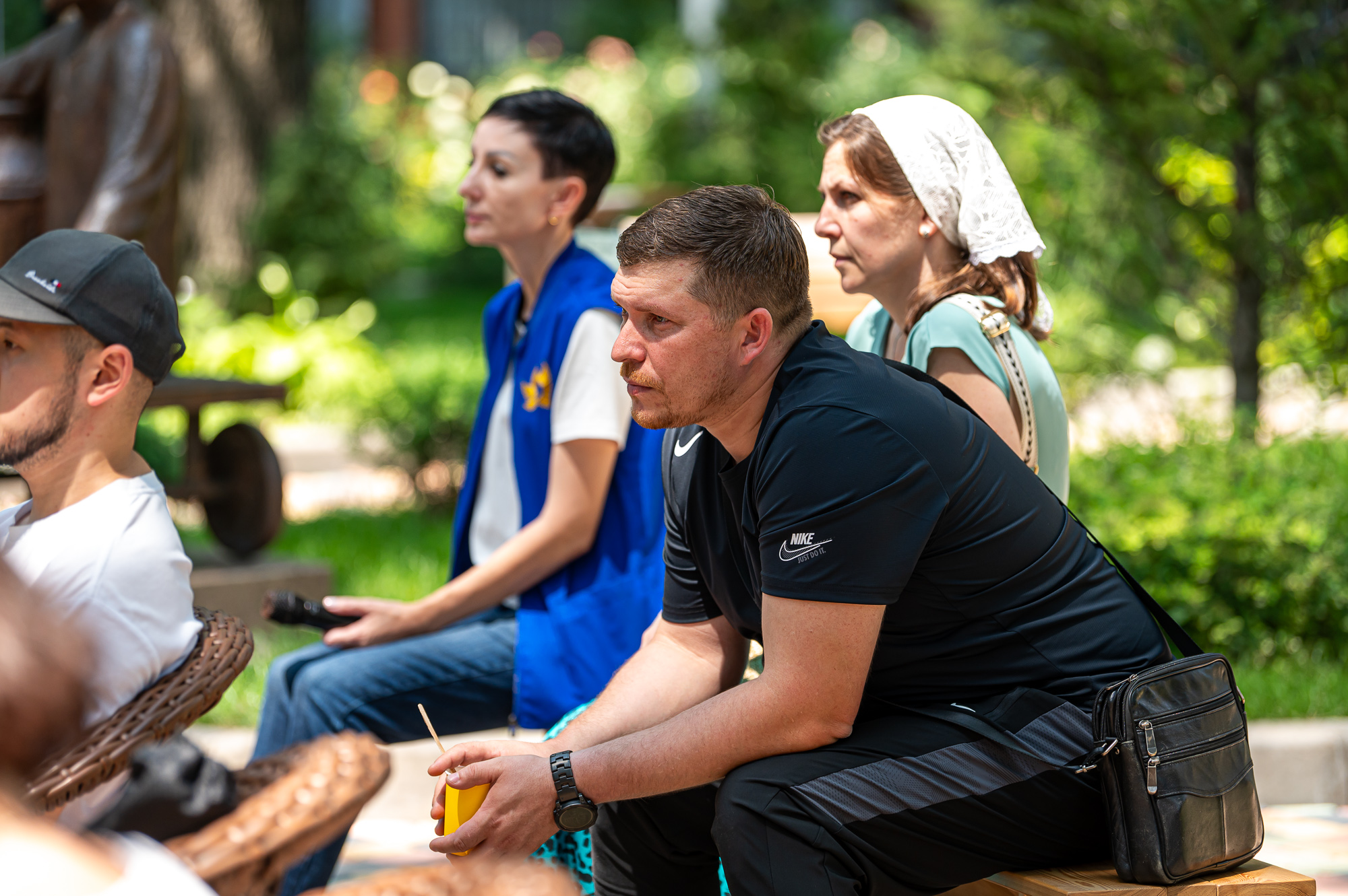 Что означает Успение Богородицы и где находятся ее мощи: ответы священников