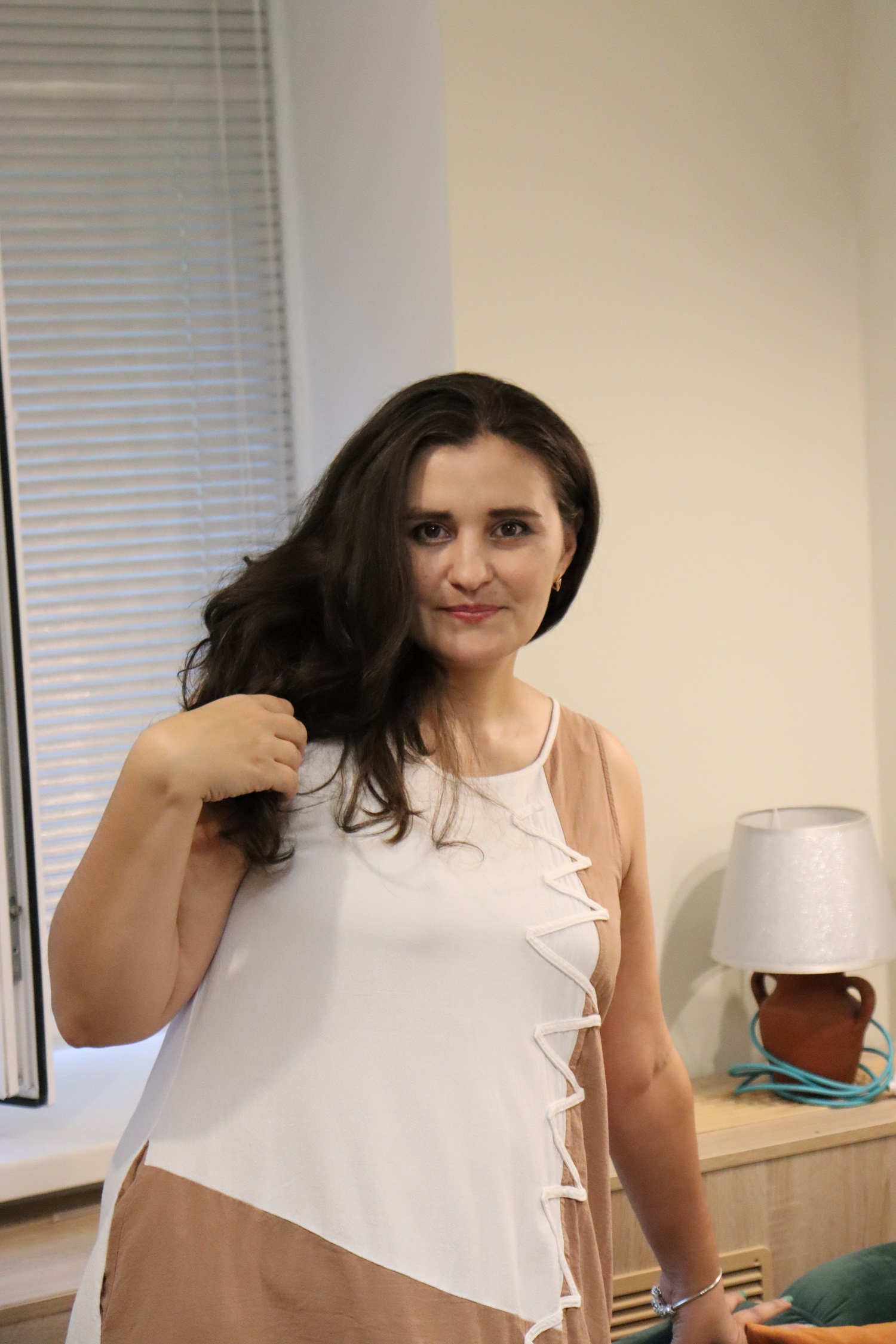 Аналог «Синего кита» плывет к нашим детям