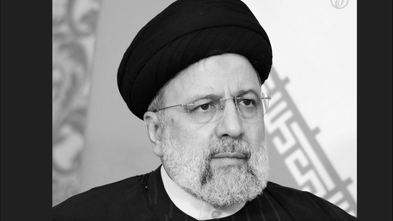 Президент Ирана погиб в авиакатастрофе 