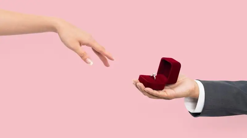 Сожительство, зарегистрированный и гражданский брак: в чем разница?