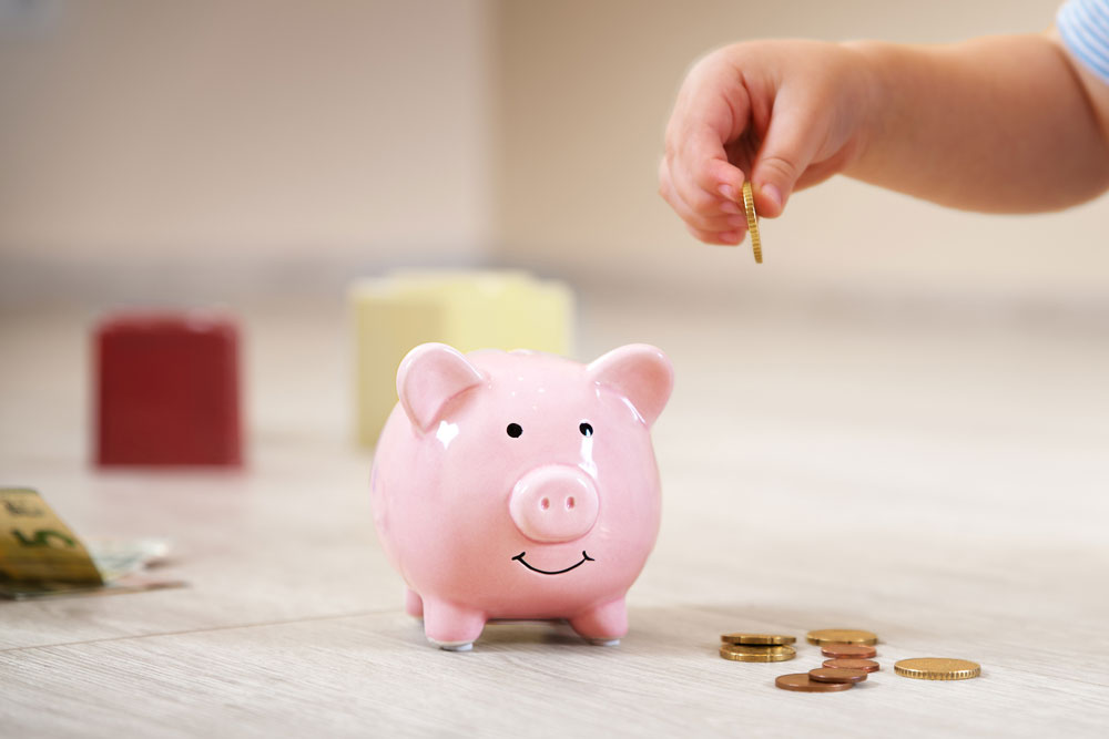 В Казахстане начнут платить пособие некоторым категориям родителей 