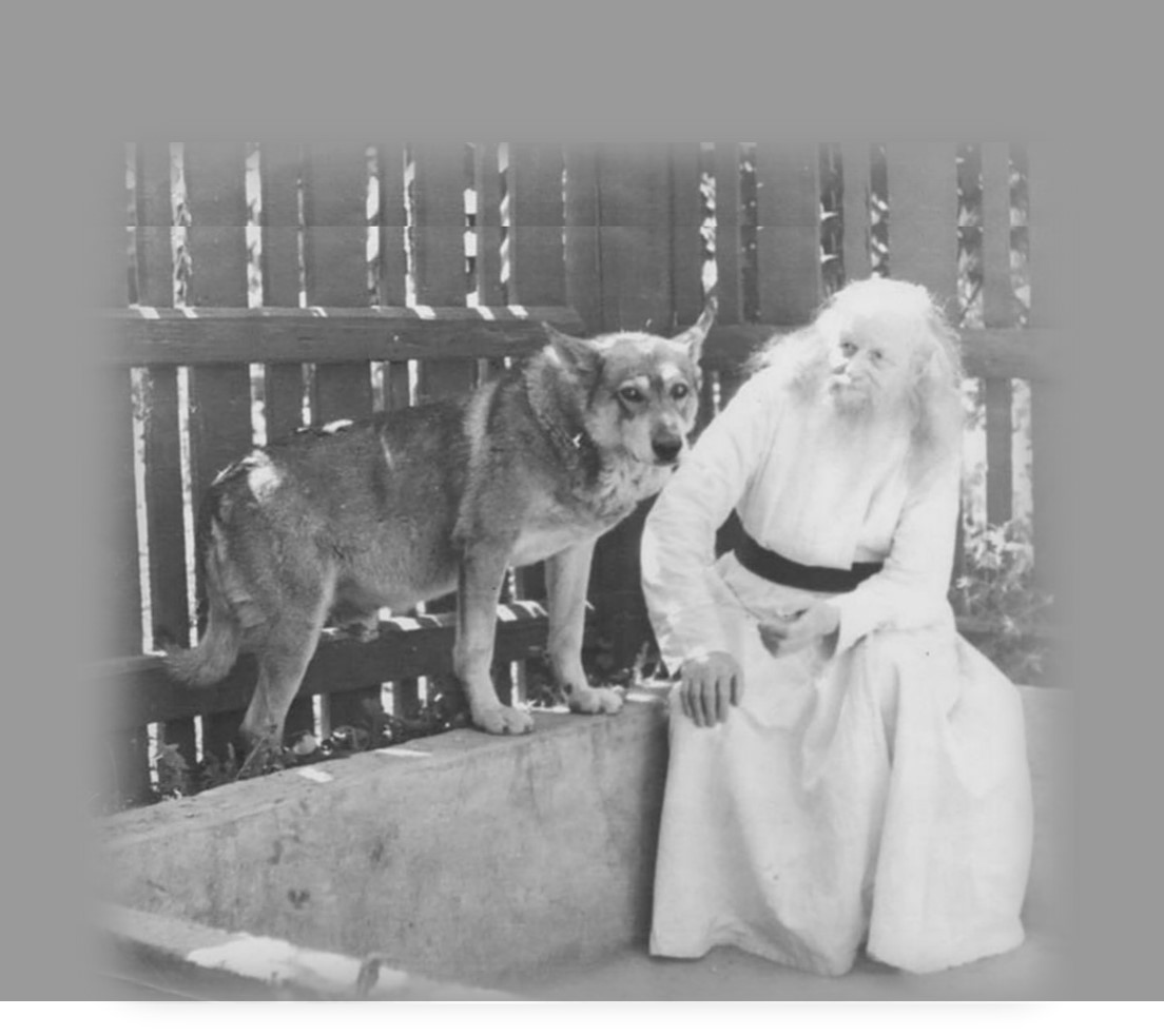 Из советских лагерей в немецкие и обратно: в Казахстане вспоминают митрополита Иосифа