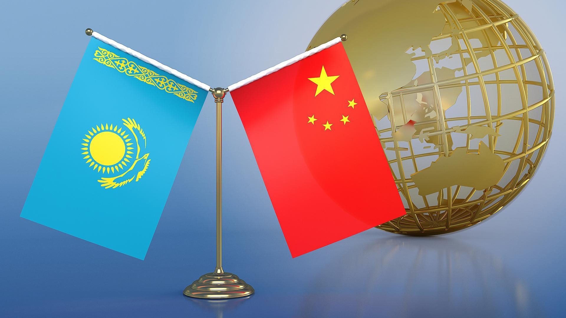 Токаев: Казахстан и Китай имеют большие перспективы для туризма