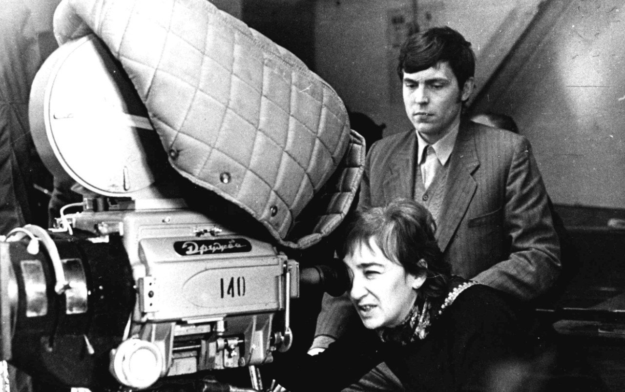 Первый супер-сериал СССР: христианские смыслы «Семнадцати мгновений весны»