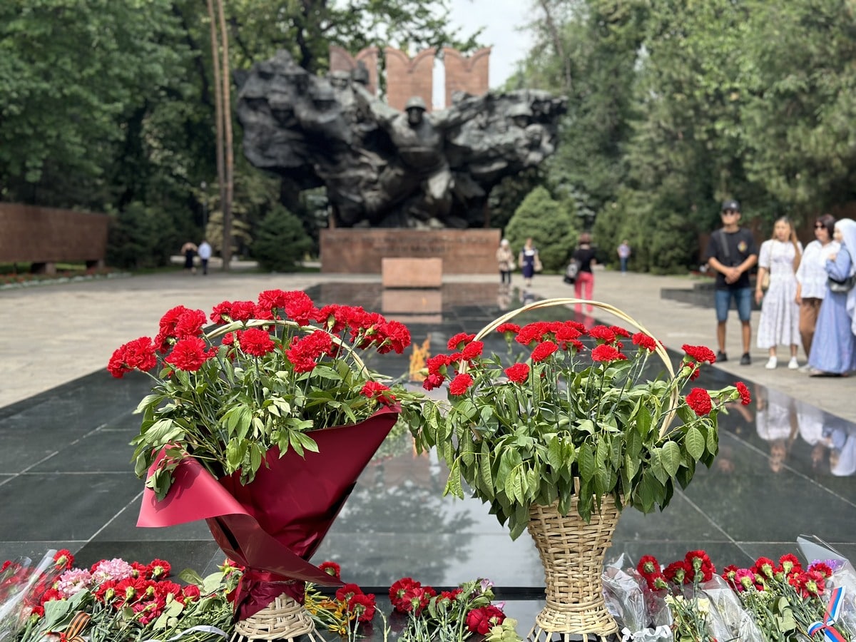 Страшный день календаря: начало Великой Отечественной войны