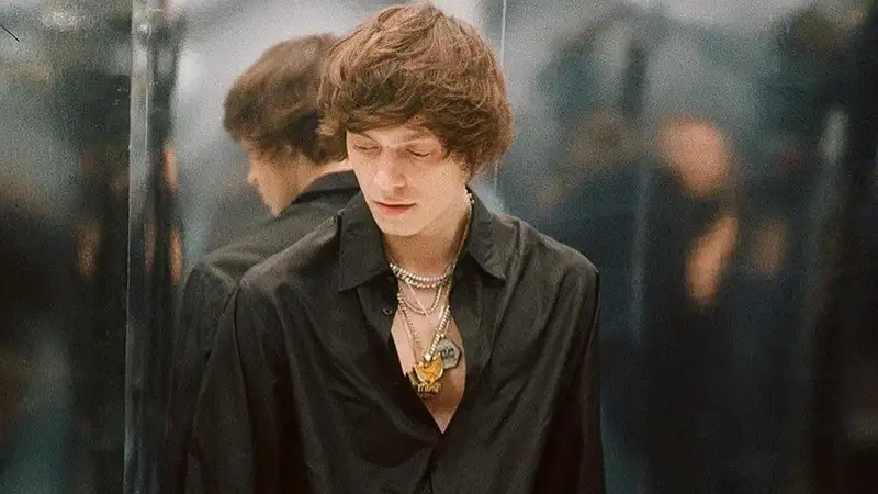 Священник просит отменить концерты скандального рэпера в Казахстане