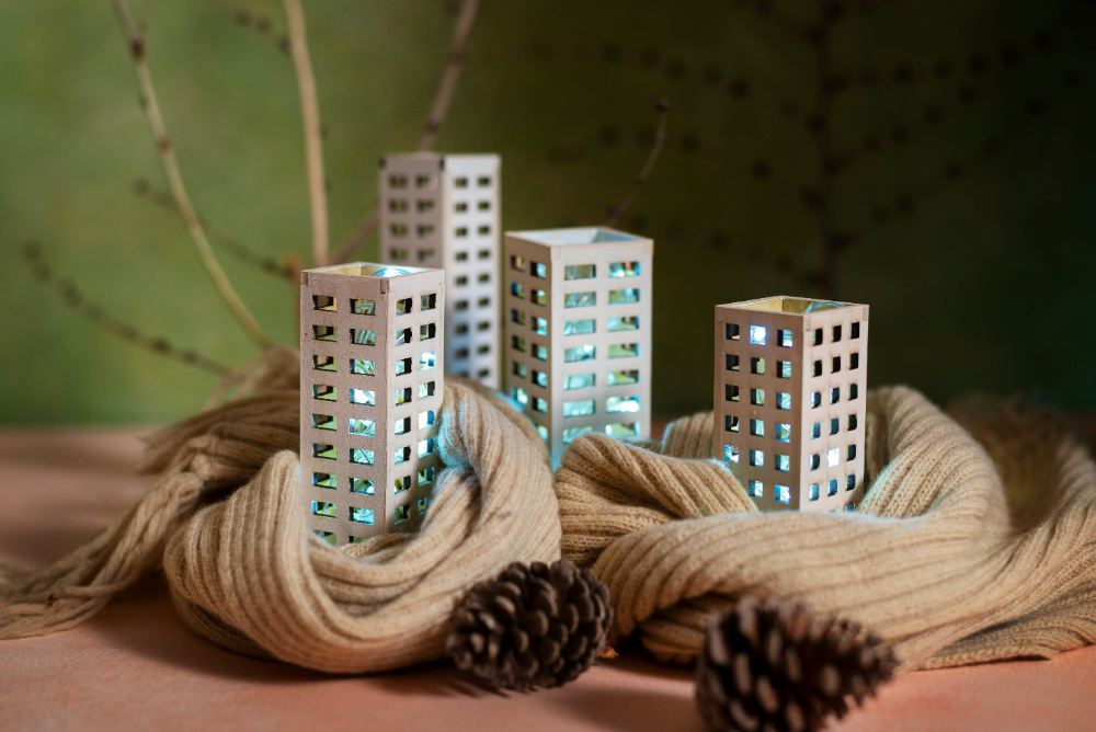 По программе «Наурыз» от «Отбасы банка» снизят процент первоначалки