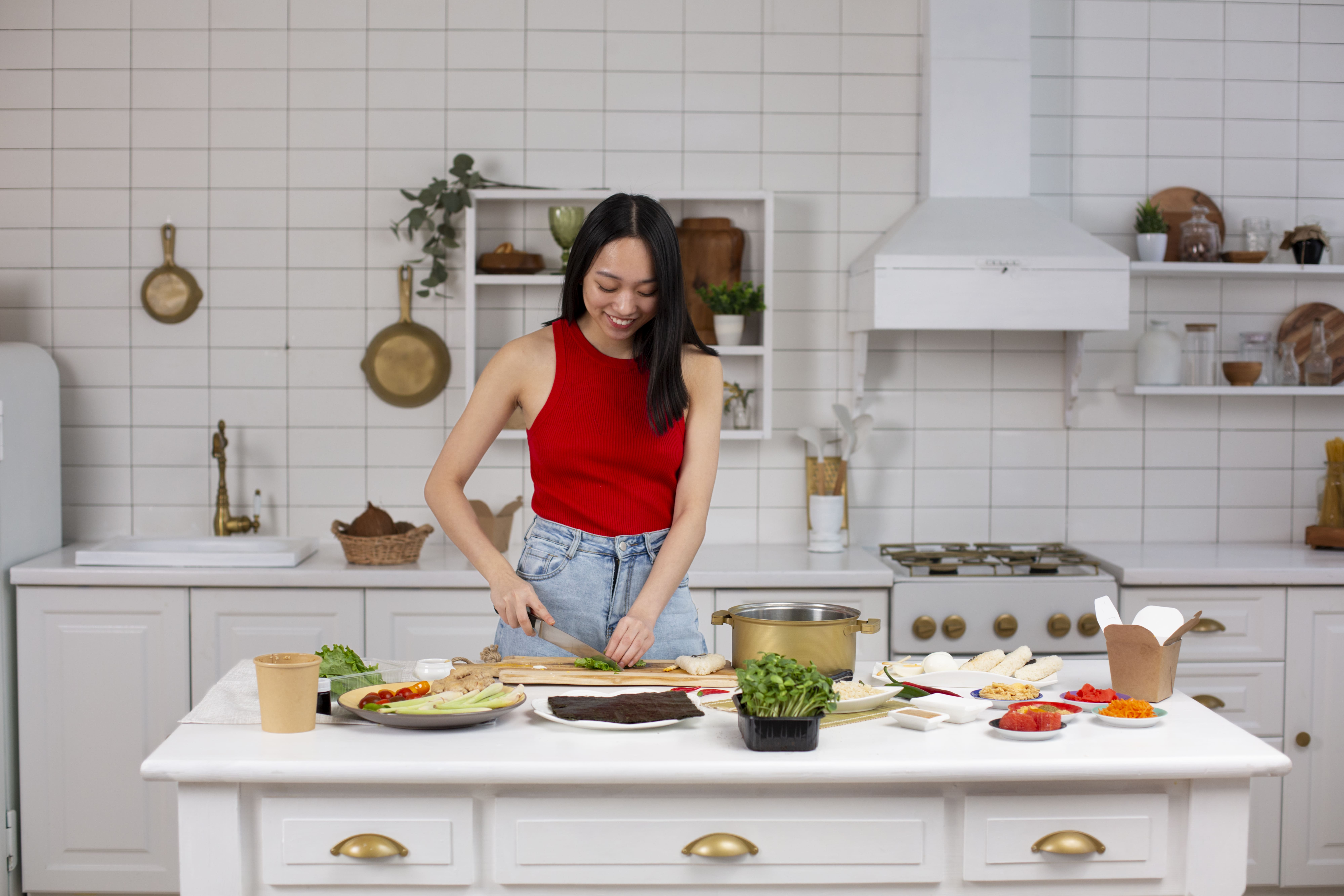 Полезны ли традиционные казахские блюда, рассказала диетолог