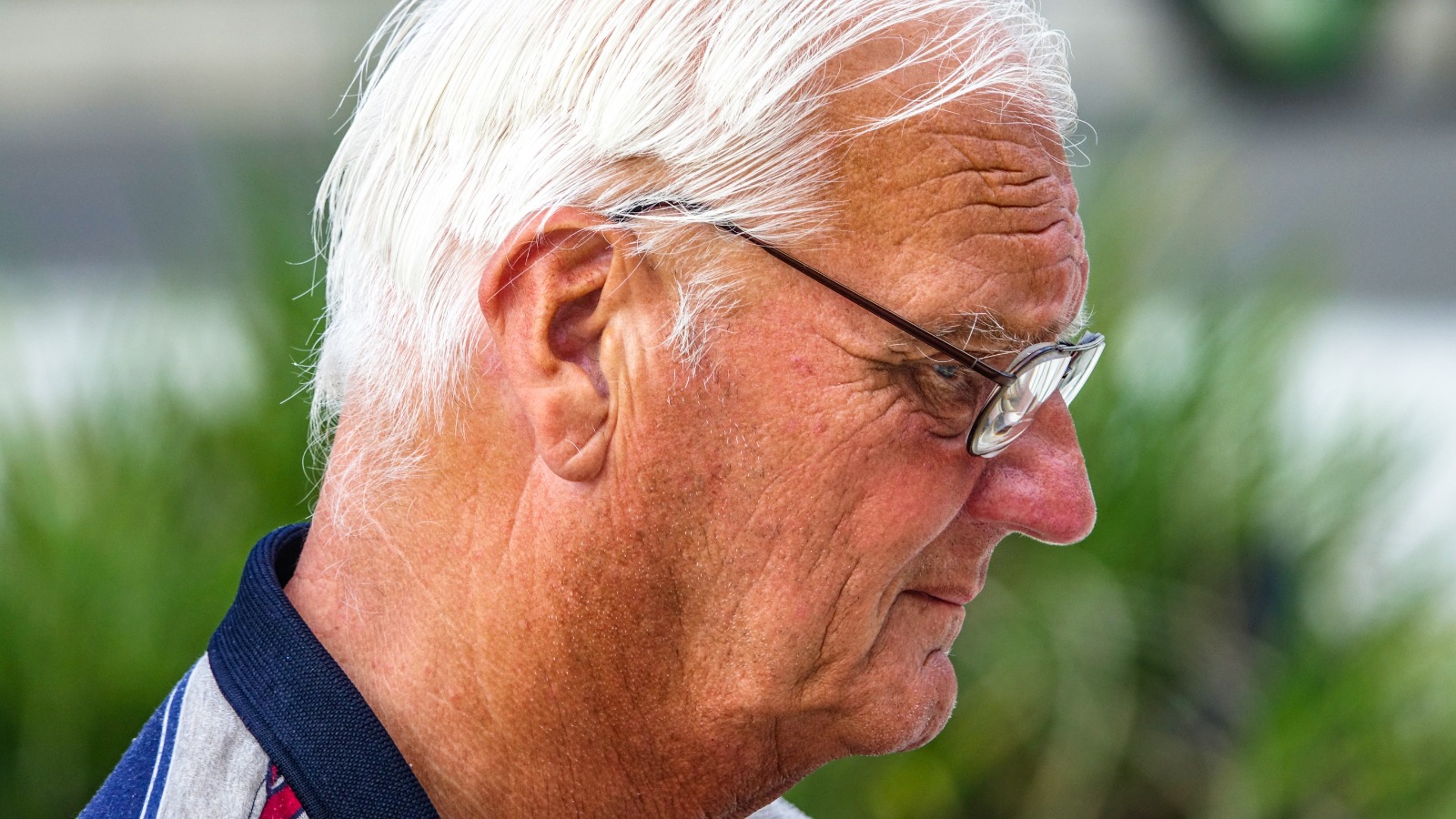 Как оформить пенсию в Казахстане 