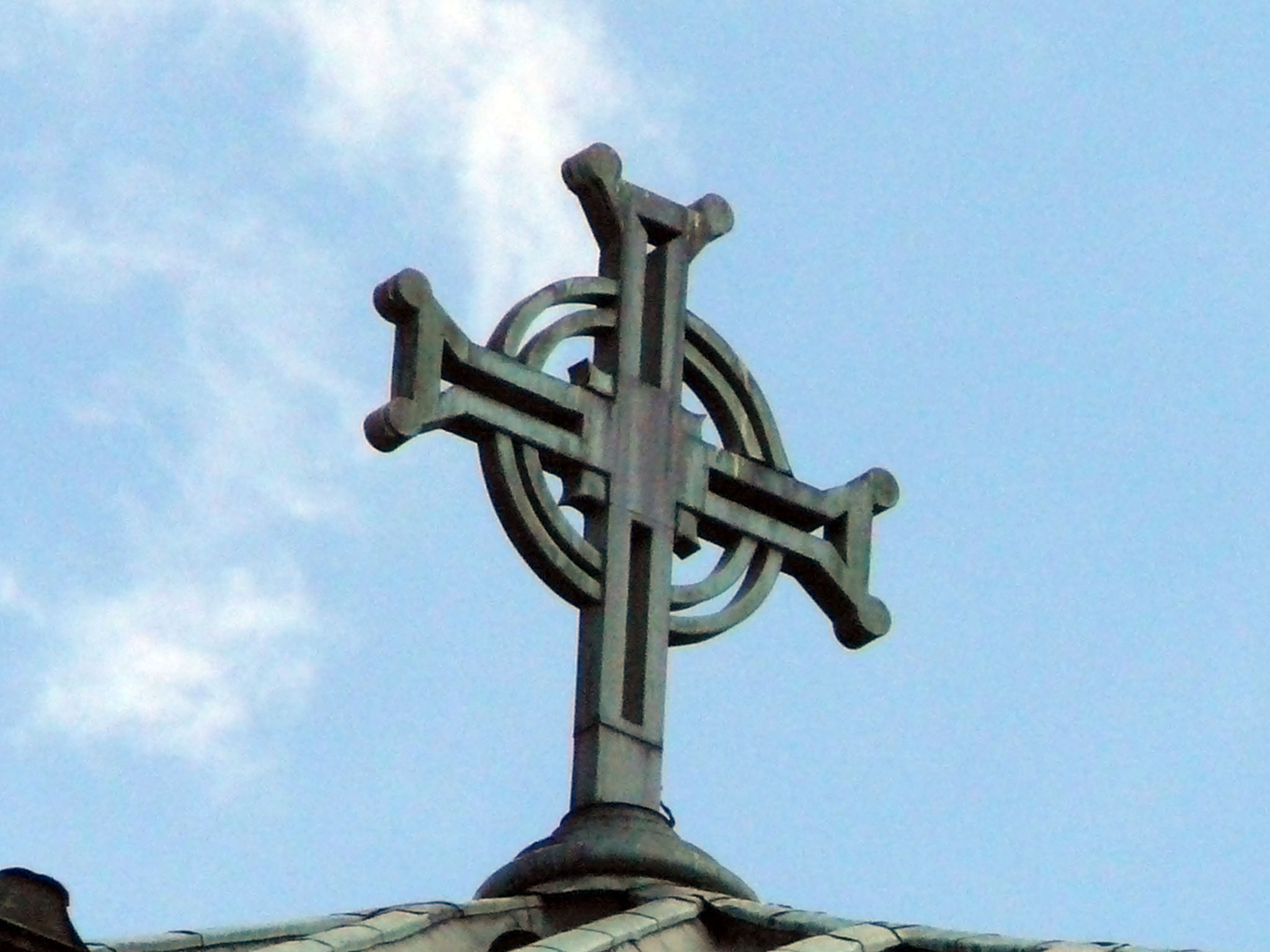 В Болгарии изучение православия сделали обязательным школьным предметом 