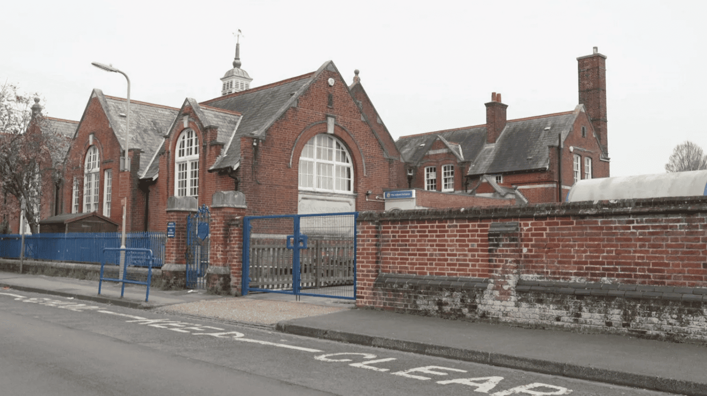 В школах Британии отменяют празднование Пасхи из «уважения к разнообразию»