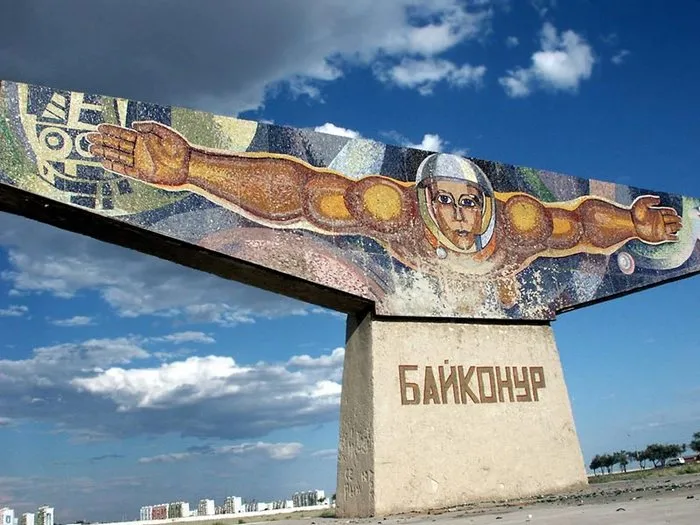 Казахстанцам упрощен въезд в Байконур