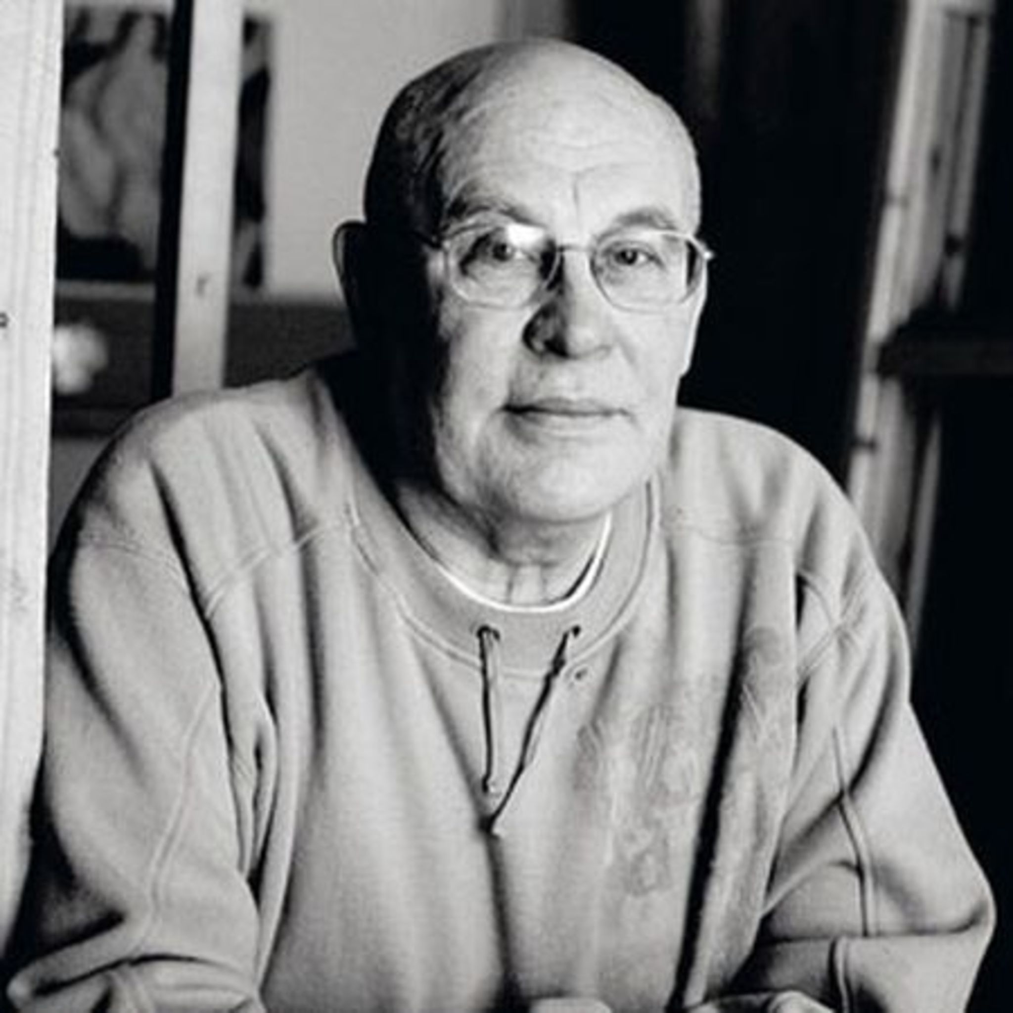 Геннадий Зубков. Послесловие Геннадий Зубков. Послесловие
