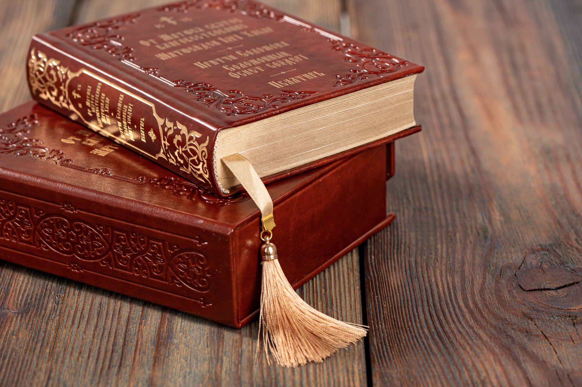 «С постом приятным» – откуда произошла эта фраза?