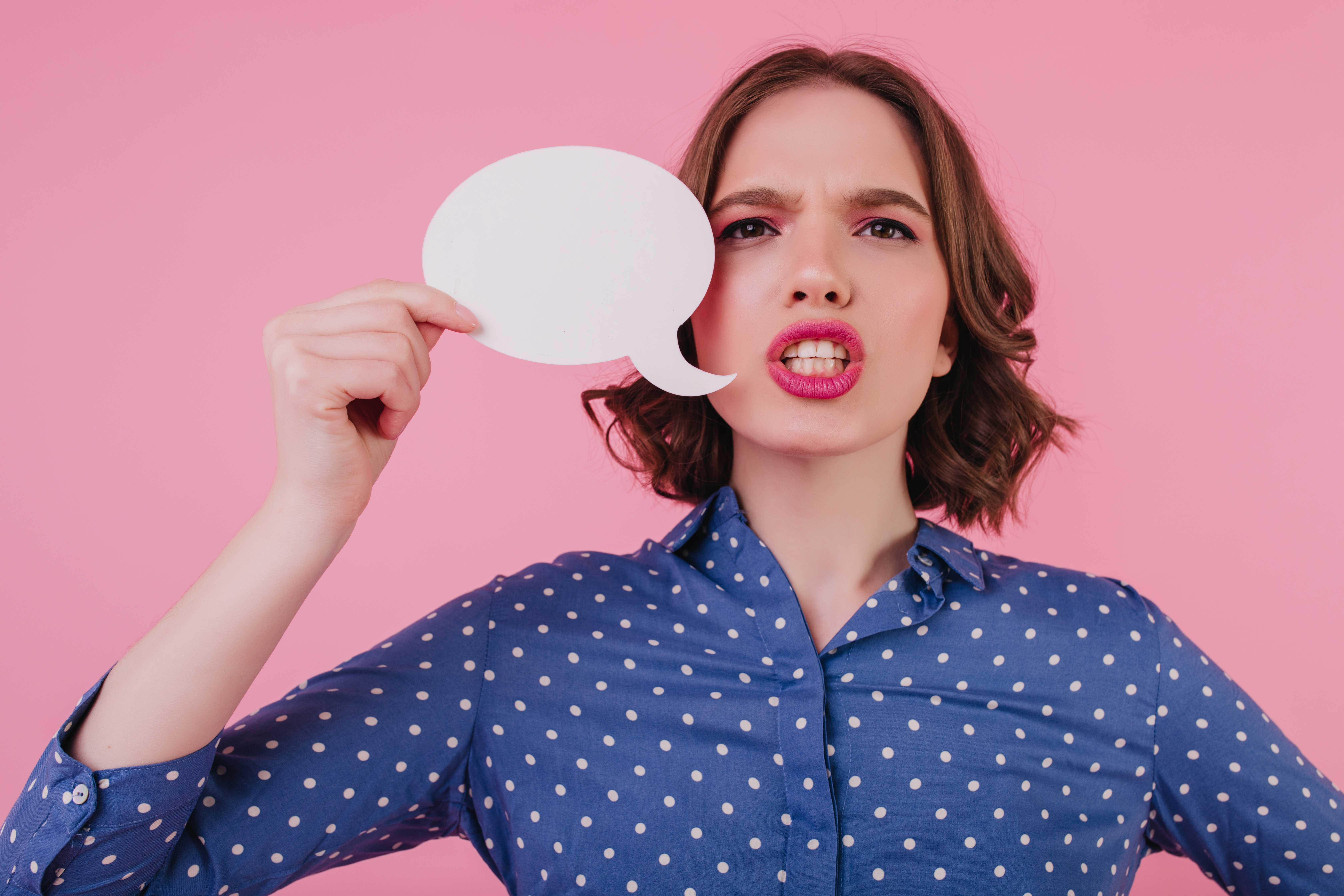 ДНК разрушается от мата? В Казнете распространяется очередной фейк