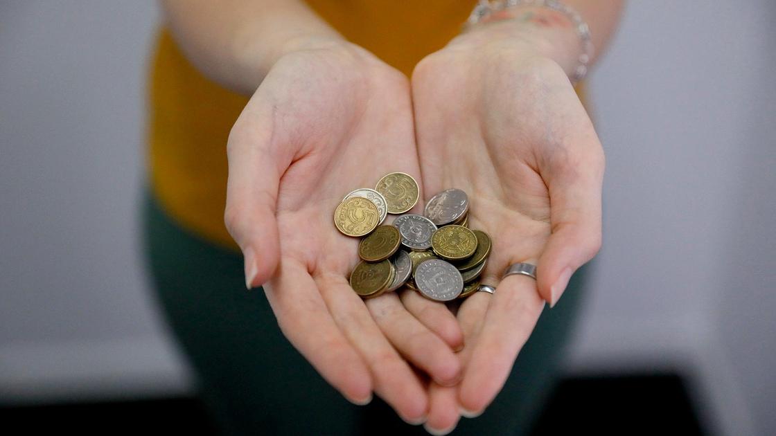 В Алматы повысили размер соцпомощи для оплаты коммунальных услуг нуждающимся 