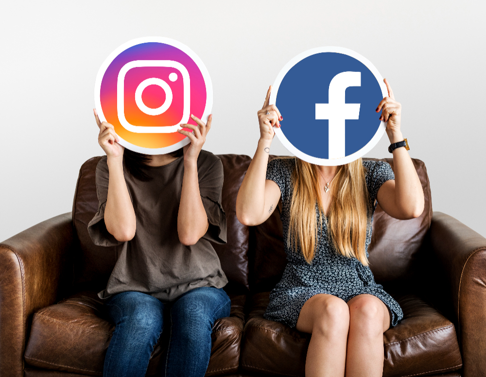 Минюст РК прокомментировал исчезновение казахстанских песен из Instagram и Facebook Минюст РК прокомментировал исчезновение казахстанских песен из Instagram и Facebook
