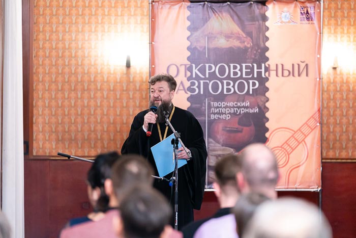 100-летие со дня рождения Булата Окуджавы отметили в Алматы