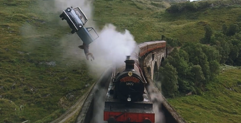 Аэромобили будут перевозить пассажиров и грузы между Алматы и Алатау