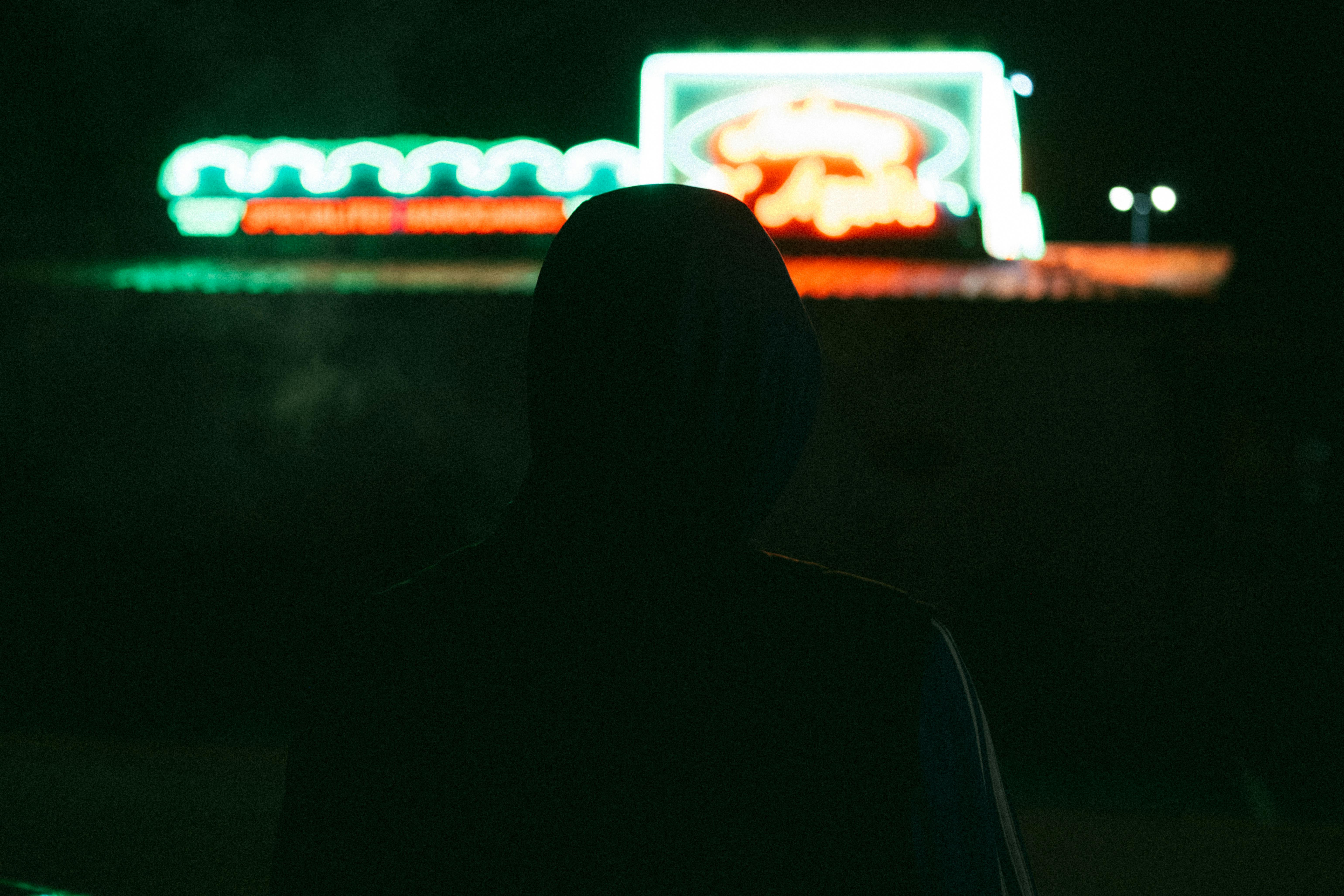 Как определить, что ребенок употребляет наркотики 