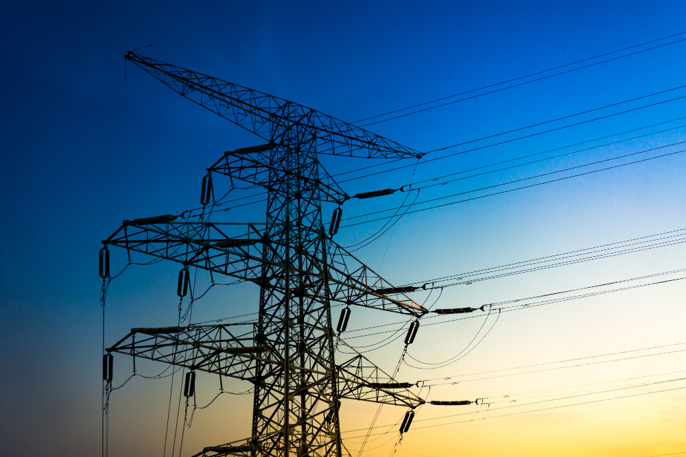 «Астанаэнергосбыт» снижает тарифы