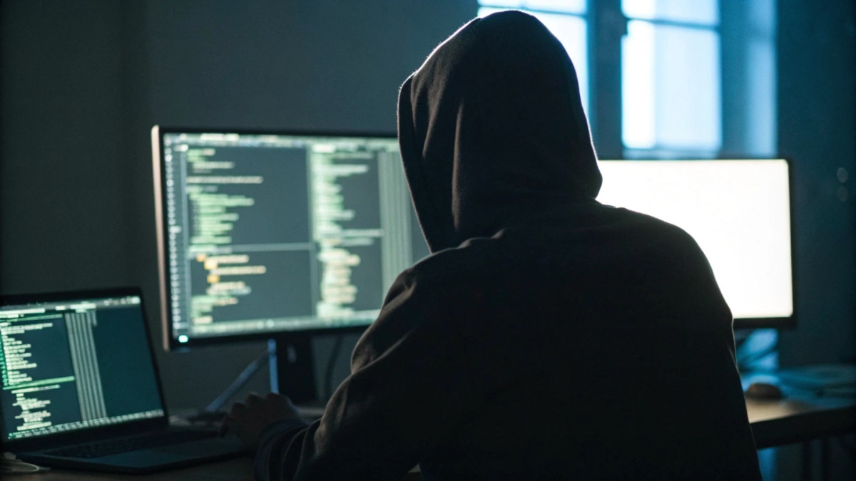 DDoS и утечка данных: почему доступность и DLP-защиту нужно рассматривать вместе