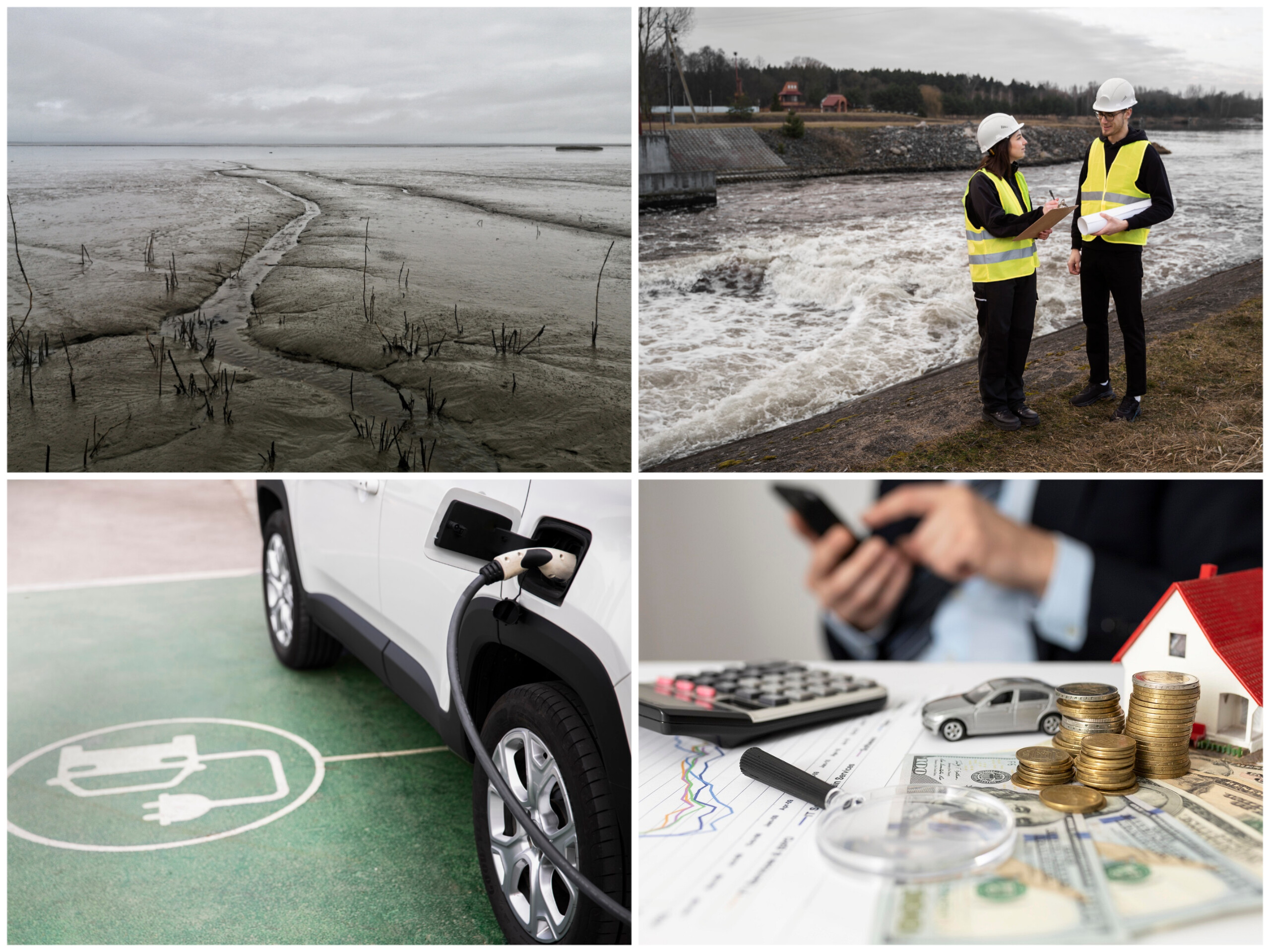 Главное на 23 ноября