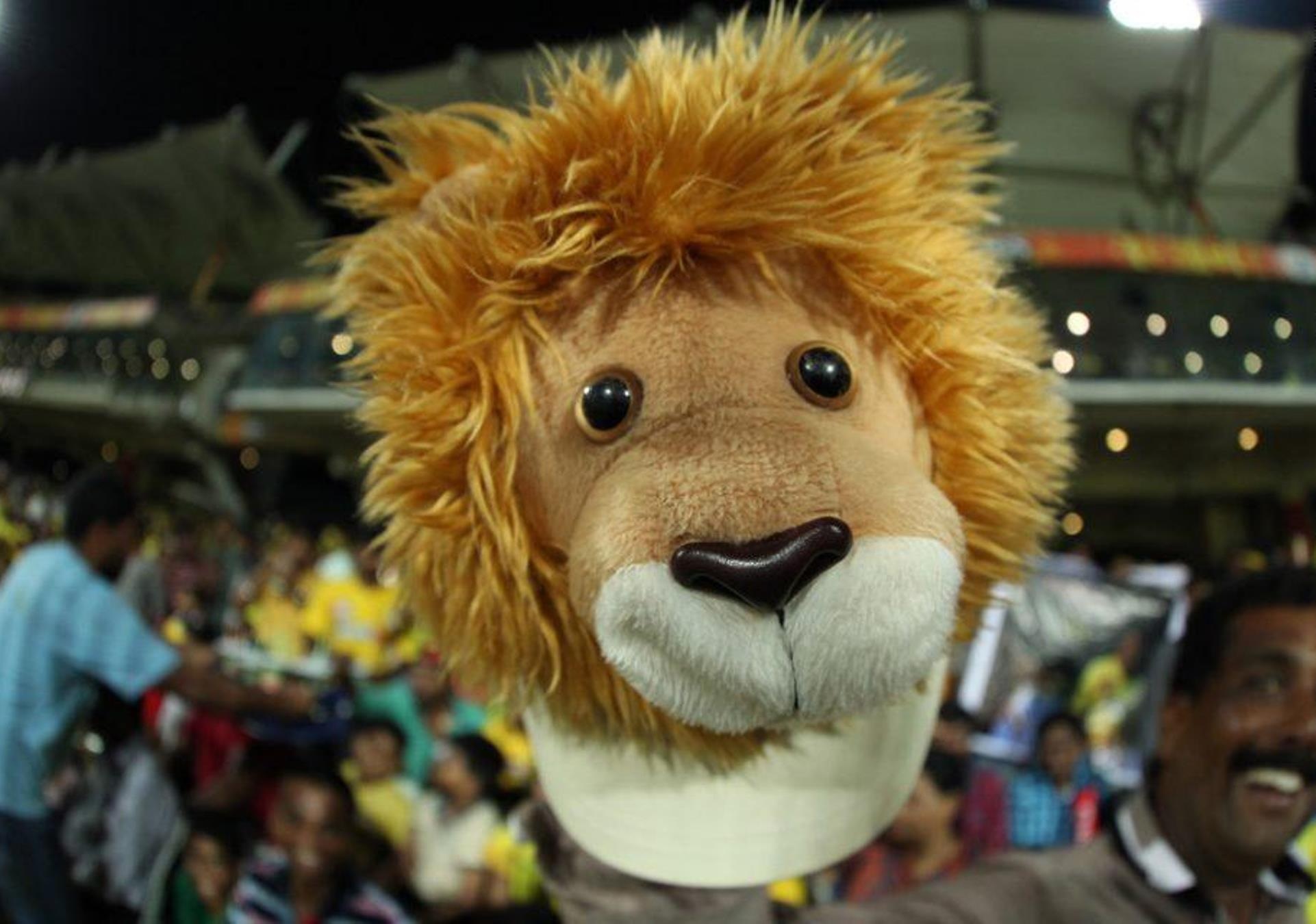 Родителям квадроберов пригрозили штрафами в Узбекистане          