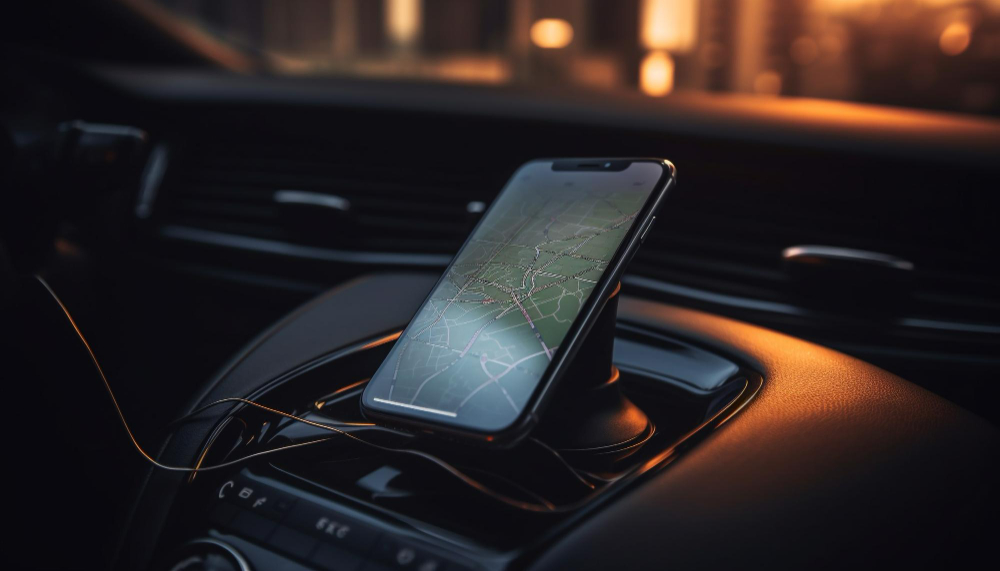 Приложения для такси в Казахстане будут контролировать госорганы