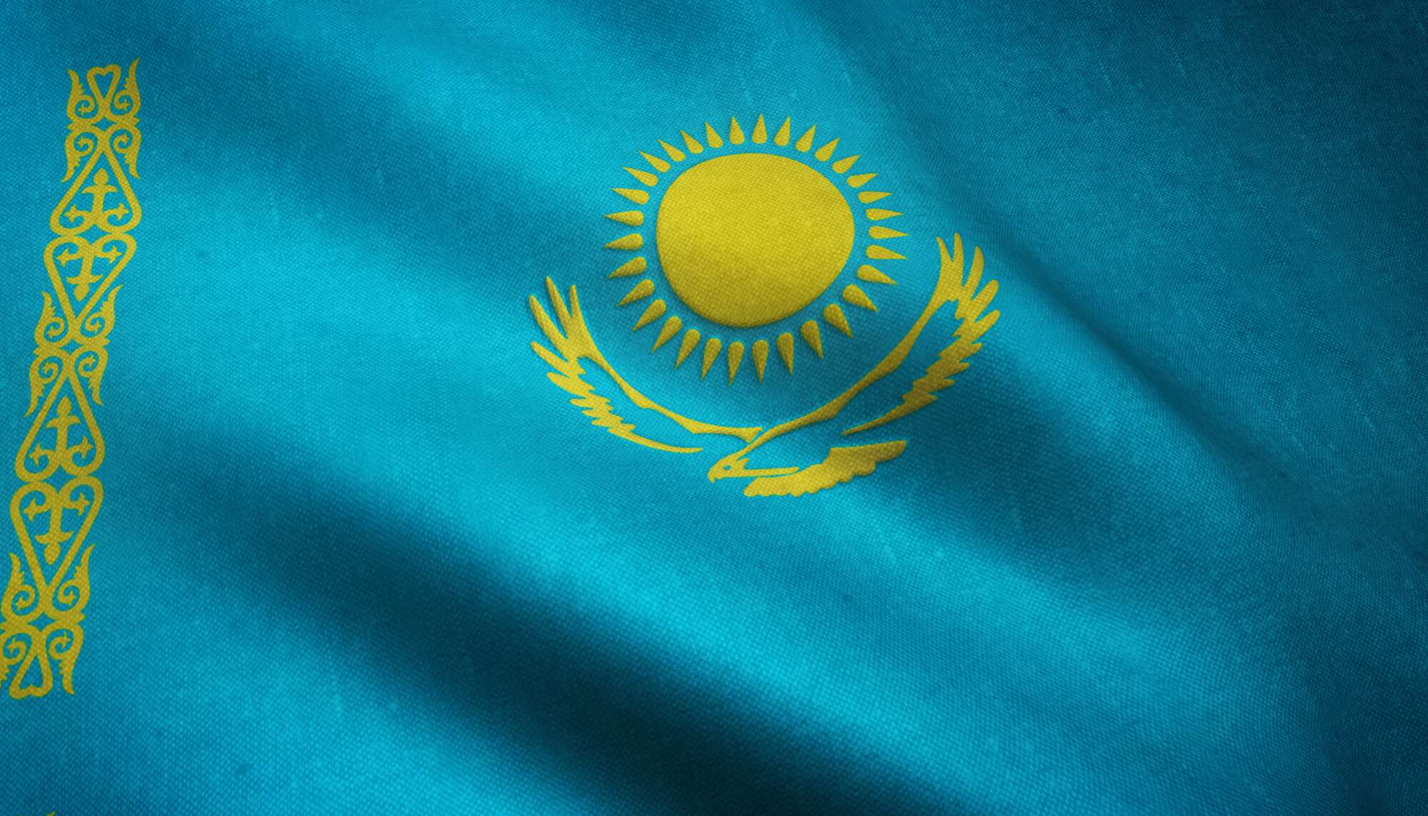 Казахстанцы в Польше: как живут и сколько зарабатывают