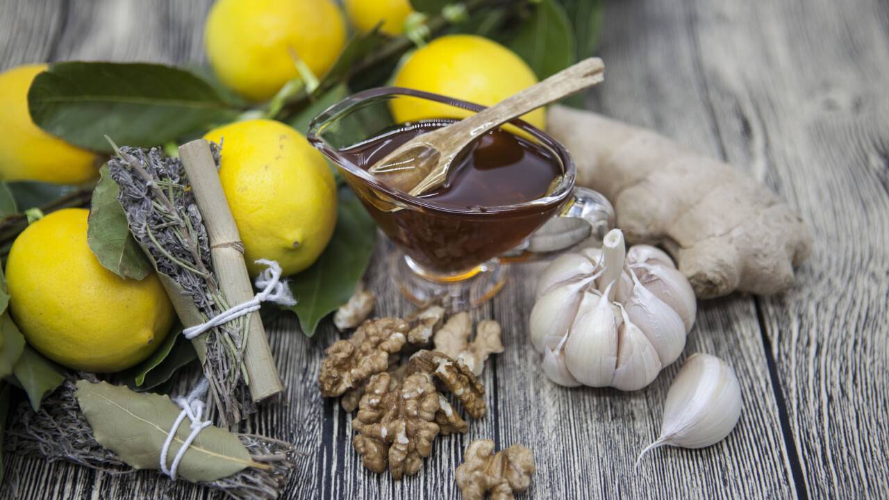 Традиционная медицина в Казахстане: вопрос безопасности и позиция ВОЗ