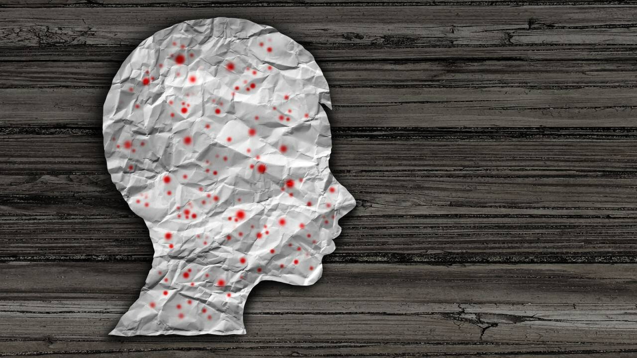 "Вакцинация – единственный способ остановить болезнь": имеет ли смысл получить прививку от кори сейчас