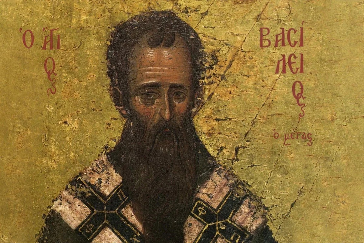 Васильев вечер, Щедрец и старый Новый год: как они связаны  