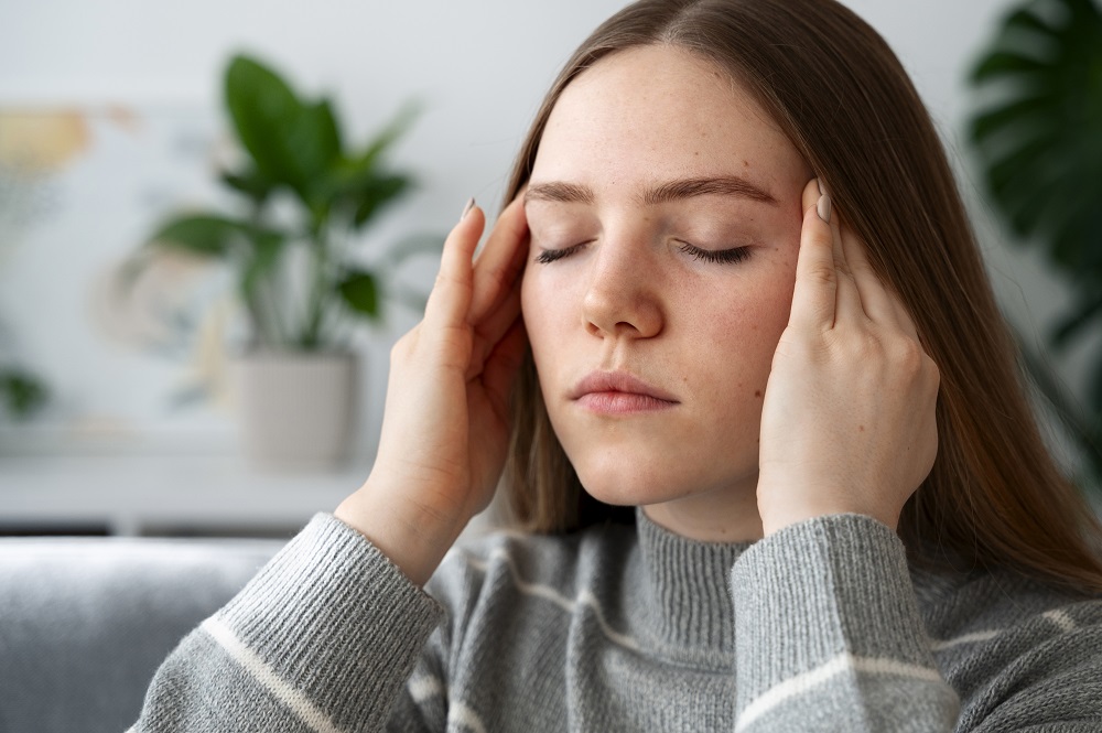 Крупнейшая за 20 лет магнитная буря ожидается на Земле 