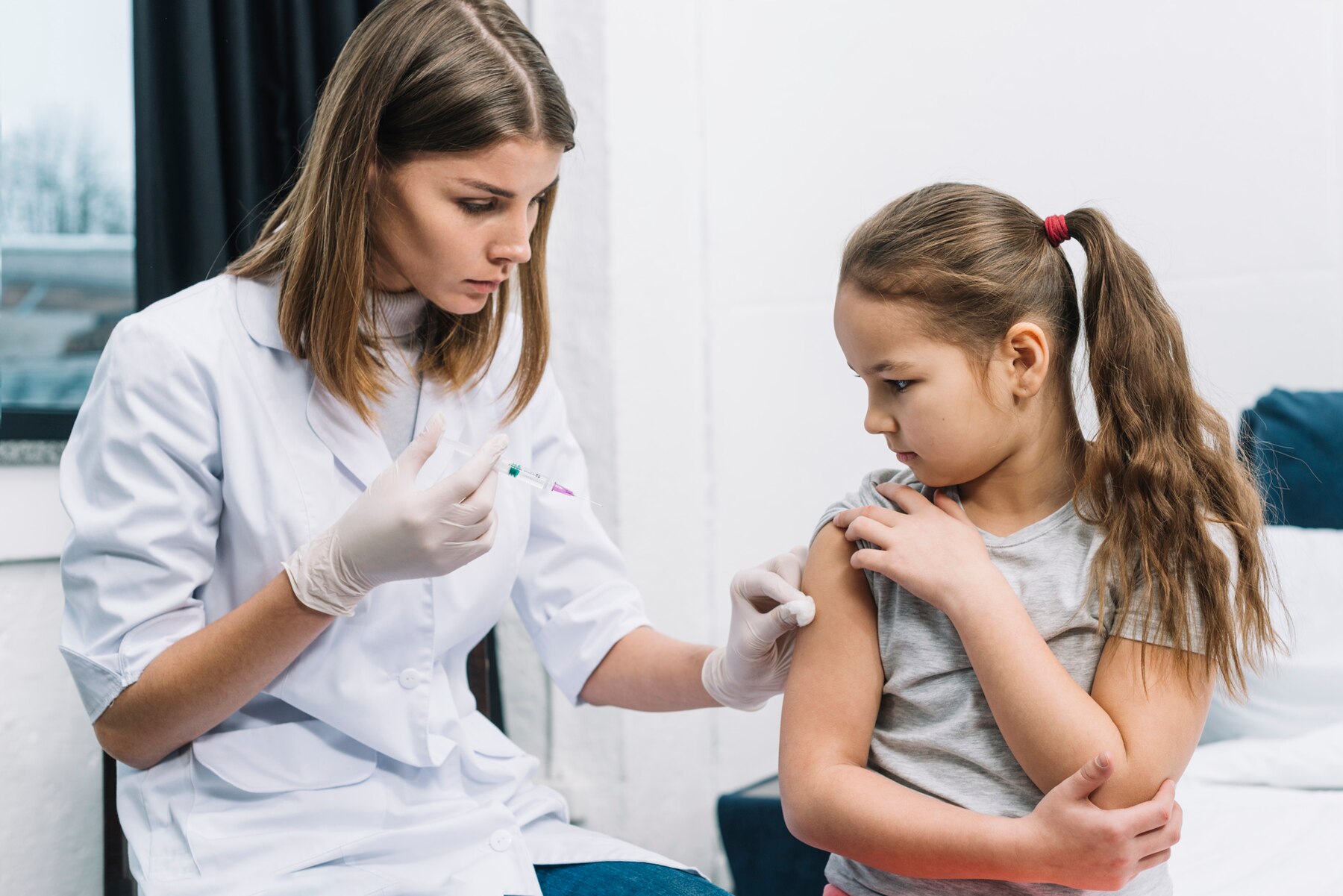 Девочки 12-13 лет раком Розовый октябрь» — месяц, посвященный профилактике рака молочной железы -  Медицинский центр «Нордин»
