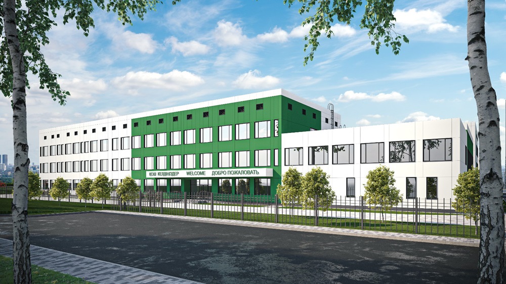 Где в Казахстане работали школы без лицензий