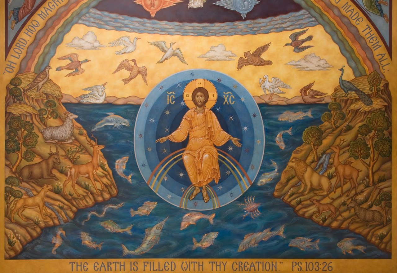 Цифровой код Библии: что зашифровано в Священном писании?