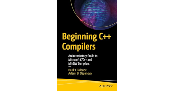 Знаменитое издательство Springer опубликовало книгу казахстанских учёных