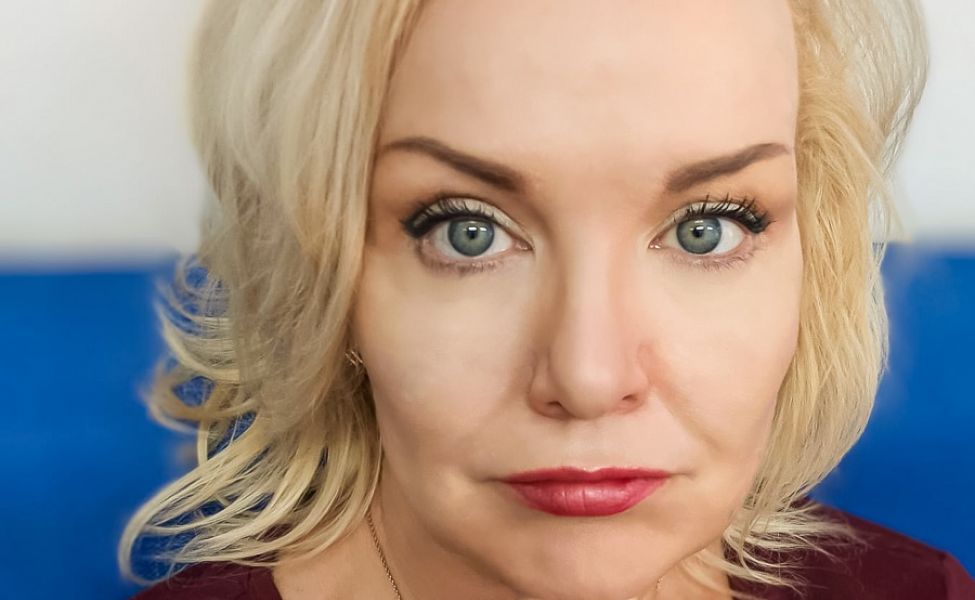 “Особенный доктор”: уникальный сериал сняли в Казахстане