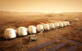 Папский астроном раскритиковал космические планы Маска и Безоса 