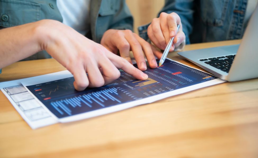 Как меняется казахстанский рынок труда: надо ли идти в IT-профессию