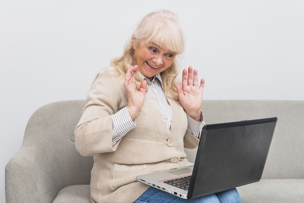 Пенсионеров-«дропперов» стали чаще наказывать в Казахстане