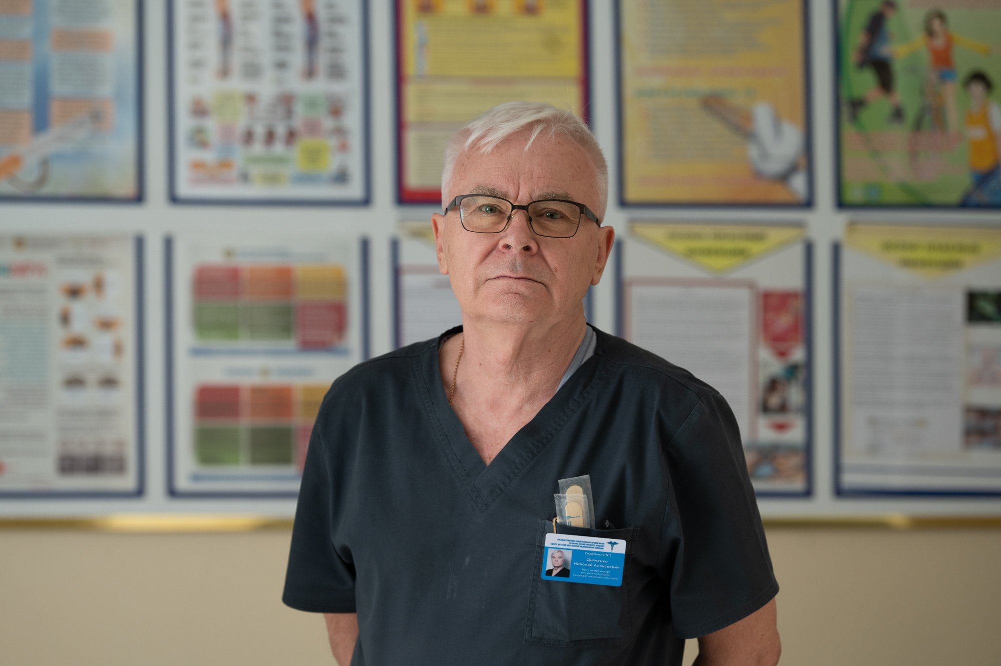 В детских травмах чаще всего виноваты родители – советы врача