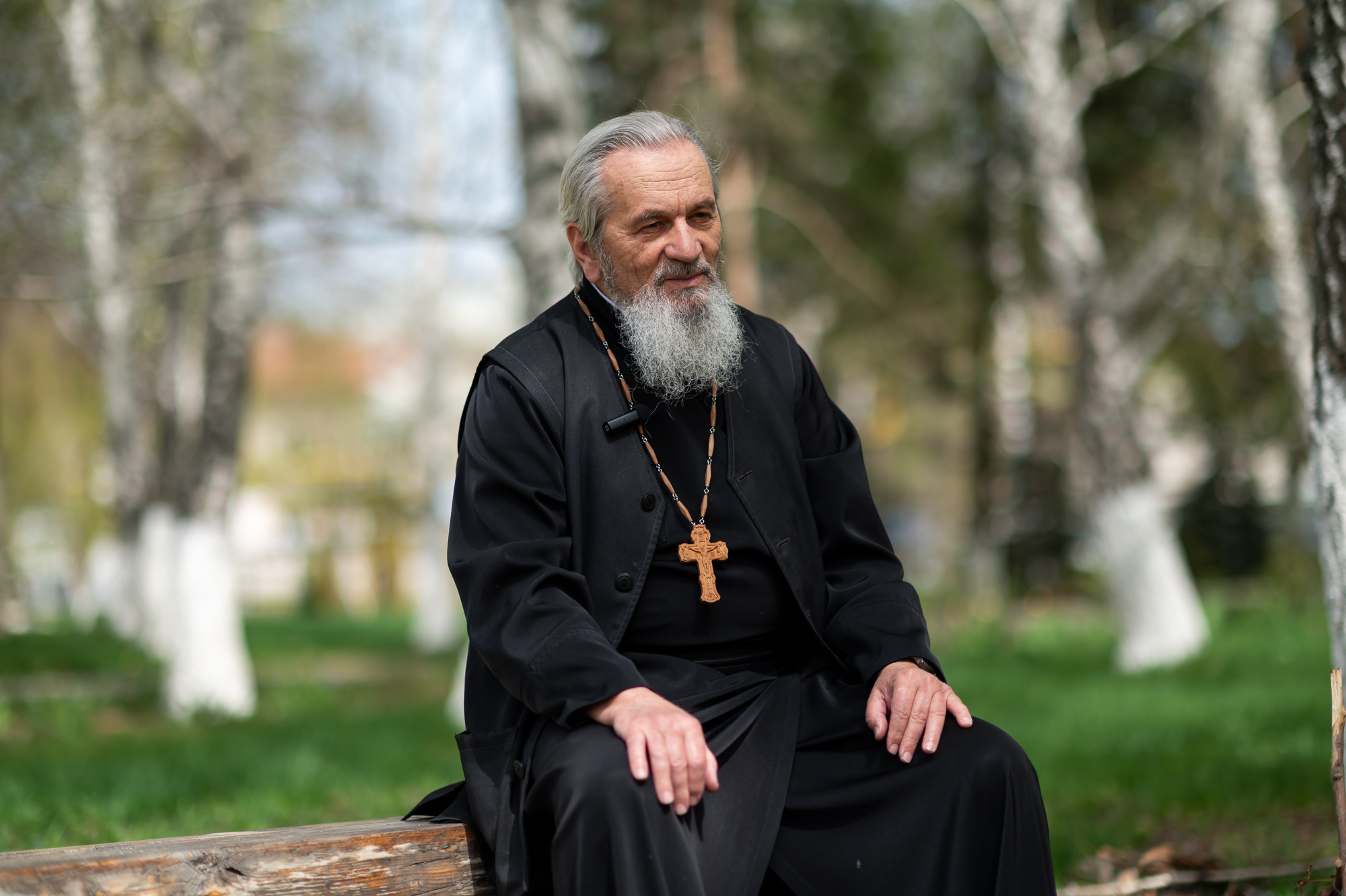 О таинствах венчания в культурах народов