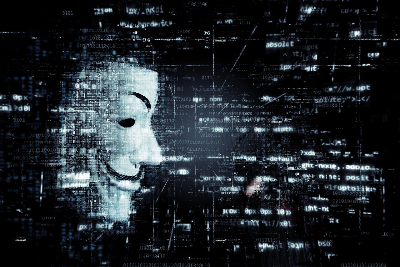 Казахстанцев обманывают на площадках объявлений